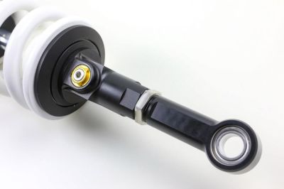 BMW R80R R100R Paralever SE Performance Line 475mm +/- 5mm