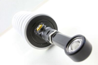 BMW R80R R100R Paralever SE Performance Line 475mm +/- 5mm