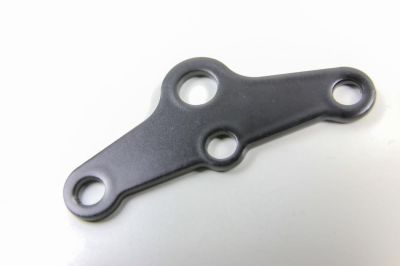 SE Tachohalter Acewell für alle SE Gabelbrücken