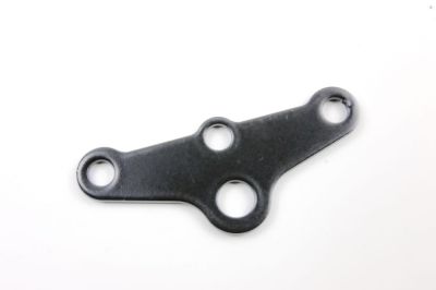 BMW R65 R80 R100 Tachohalter für SE Gabelbrücken