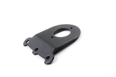 SE Tachohalter Motogadget Tiny für SE Gabelbrücken