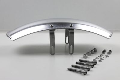 BMW R65 R80 R100 Monolever Fender Kit high version