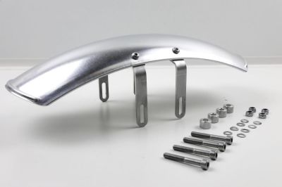 BMW R65 R80 R100 Monolever Fender Kit high version
