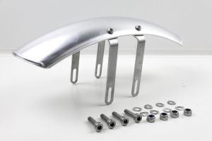 BMW R80 R100 Twinshock Fender Kit high version