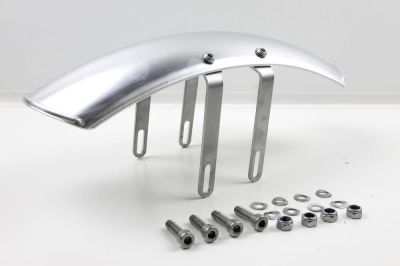 BMW R80 R100 Twinshock Fender Kit high version