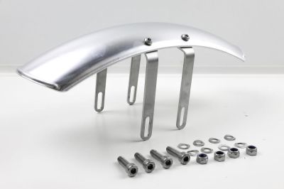 BMW R80 R100 Twinshock Fender Kit hohe Ausführung