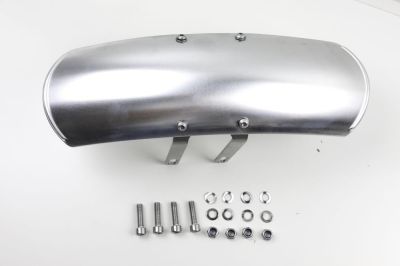BMW R75/80/90/100 Twinshock mit Schwenksätteln Fender Kit hohe Ausführung