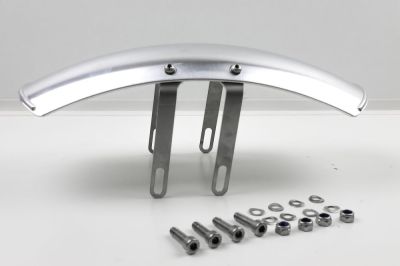 BMW R80 R100 Twinshock Fender Kit high version