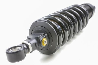 BMW R65 R80 R100 Monolever SE Performance Line 409mm +/- 7mm
