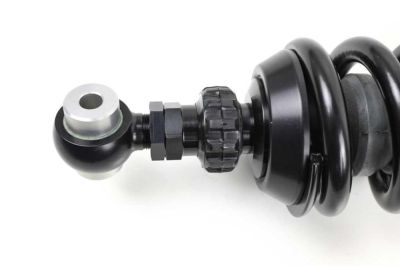 BMW R9T 16-20 Scrambler Urban G/S Öhlins STX46 Federbein