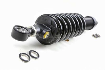 BMW R65 R80 R100 Monolever SE Performance Line 409mm +/- 7mm