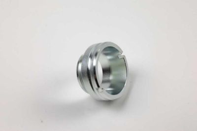 BMW Screw socket M42 (D=52mm)