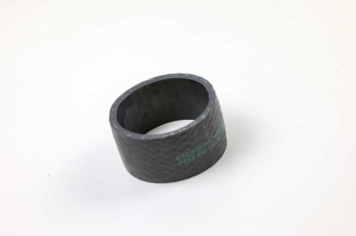 Rubber sleeve for spigot M42 (D=52mm)