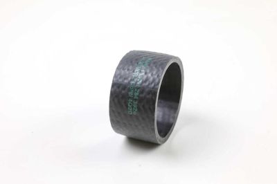 Rubber sleeve for spigot M42 (D=52mm)