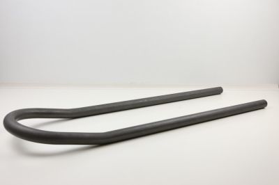 Rear frame loop 28mm x 2mm R92
