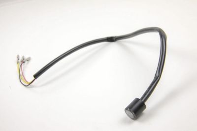 LED Rücklicht Modul