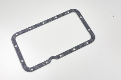 BMW R45 R65 R80 R100 oil reservoir gasket all models