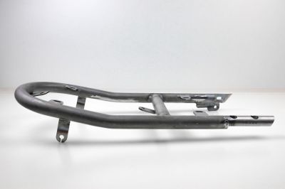 Preview: BMW R80R R100R Paralever Heckrahmen 1-Person freitragend mit TÜV