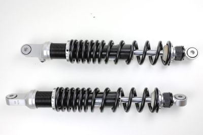 Twinshock bobber conversion YSS shock absorbers 420mm