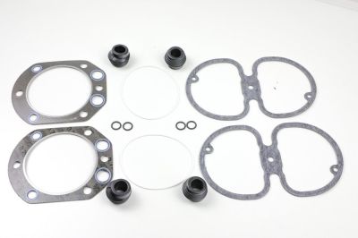 Cylinder gasket kit BMW R100 all model years