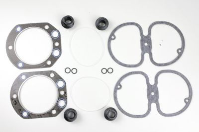 Zylinderdichtsatz BMW R100 alle Modelljahre