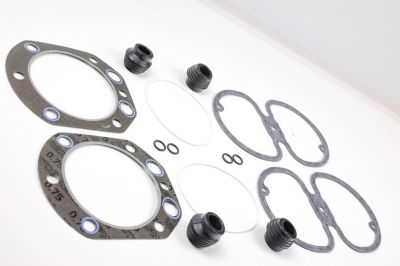 Cylinder gasket kit BMW R100 all model years
