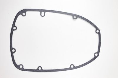 BMW R45 R65 R80 R100 front engine cover gasket