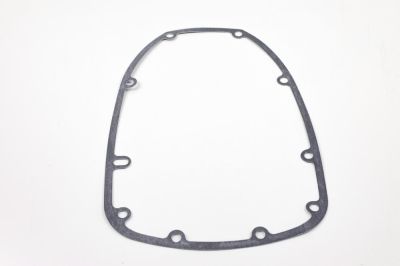BMW R45 R65 R80 R100 front engine cover gasket