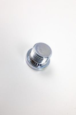 BMW R45 R65 R80 R100 Discharge screw M18x1,5mm