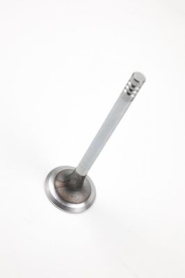 BMW R45 R65 Auslassventil 32mm mit 7mm Schaftdurchmesser