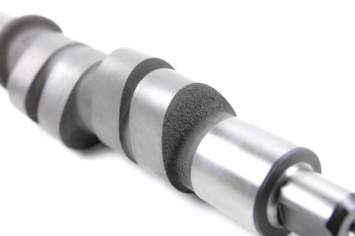 Camshaft BMW R80 R100 324Â° for models with electronic ignition