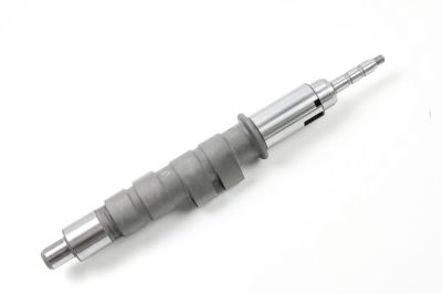 Camshaft BMW R80 R100 320Â° for models with contact ignition
