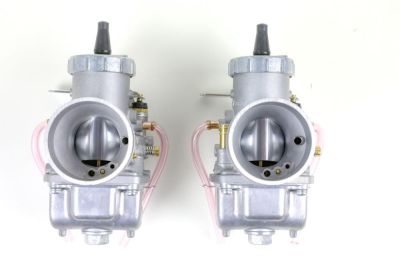 Mikuni carburetor Kit VM-38 for BMW R80 R100