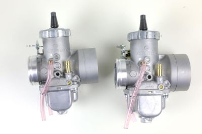 Mikuni carburetor Kit VM-38 for BMW R80 R100
