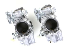 BMW R100 R80 carburator