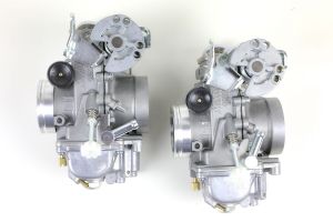 BMW R100 R80 carburator