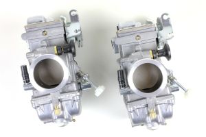 BMW R100 R80 carburator