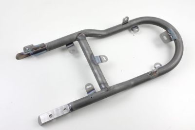 BMW R80 R100 Paralever rear frame short version cantilever for one person
