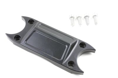 BMW R65 R80 R100 Monolever fork stabilizer Monolever for mudguard mounting cnc machined
