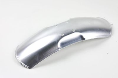 BMW mudgard for SE fork stabilizer, length 380mm, width 114mm