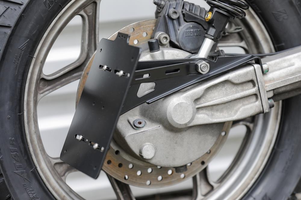 Bmw k75 k100 deals