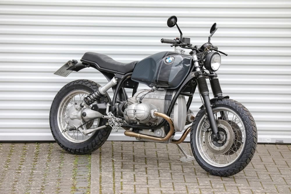 R 100 r hotsell