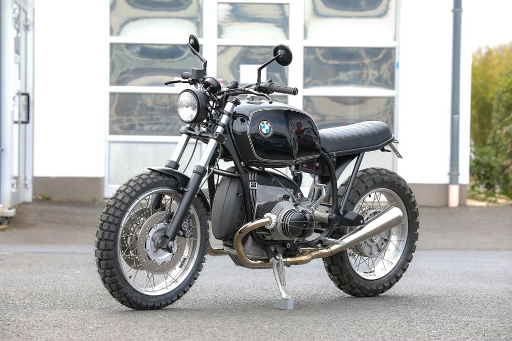 bmw r80 r