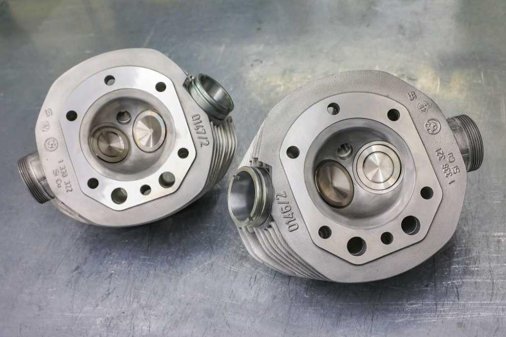 Bmw shop r75 parts