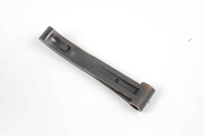 BMW 2-V chain tensioner for duplex timing chain