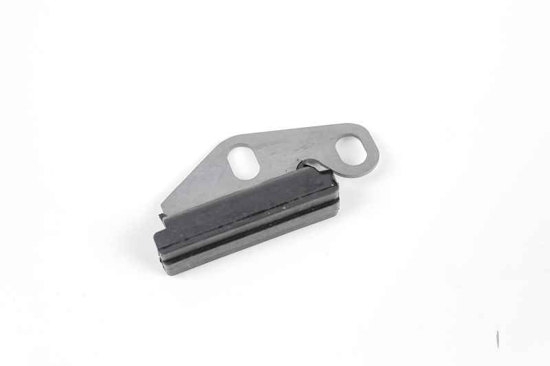 BMW 2-V slide bar simplex timing chain