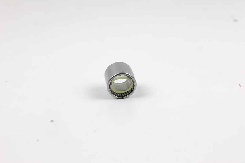 BMW 2V needle roller bearing for rocker arm