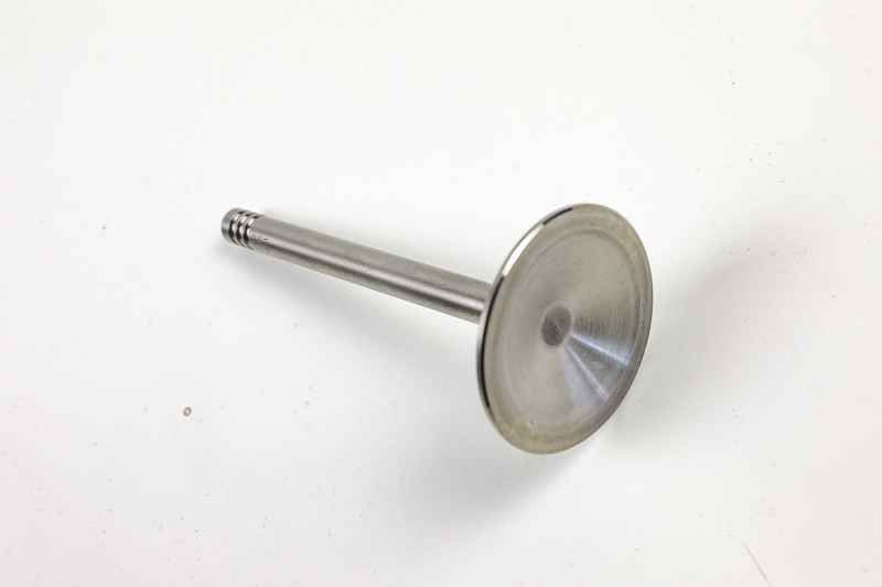 BMW R80 R100 Einlassventil 44mm mit 8mm Schaftdurchmesser Sitzwinkel 45°