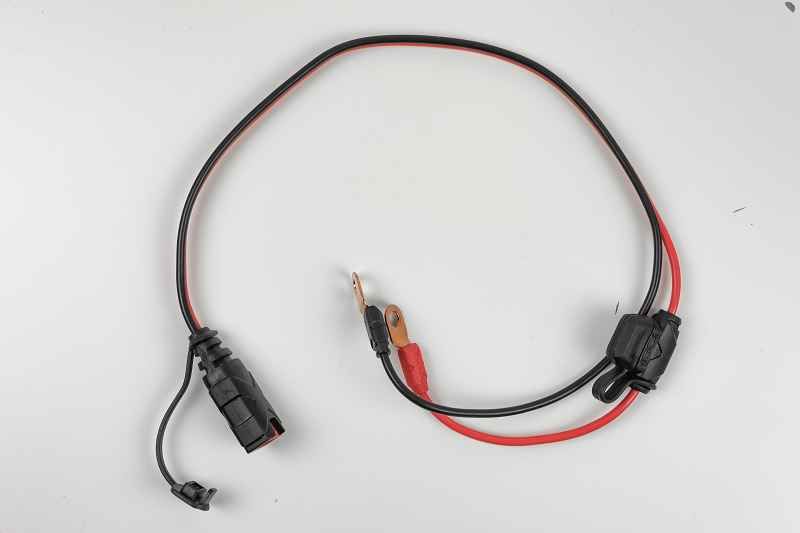 Battery charger NOCO Genius G750
