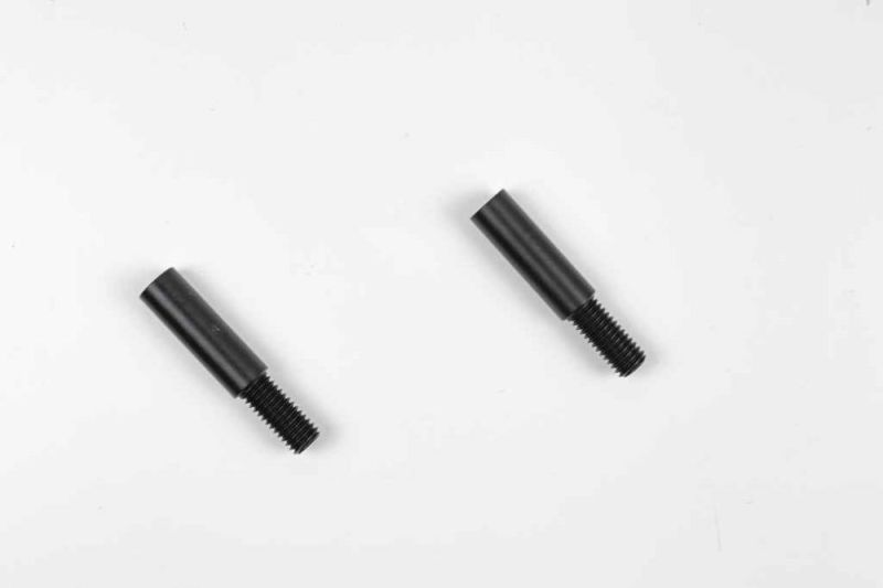 Verlängerung 30 mm für 6mm Blinker-Gewindearm